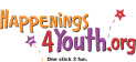 Happenings 4 Youth